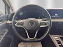 VW Golf Variant 2.0 TDI Life DSG