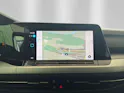 VW Golf Variant 2.0 TDI Life DSG