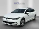 VW Golf Variant 2.0 TDI Life DSG