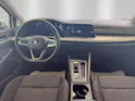 VW Golf Variant 2.0 TDI Life DSG