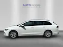 VW Golf Variant 2.0 TDI Life DSG