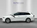 VW Golf Variant 2.0 TDI Life DSG