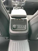 VOLVO V90 T6 eAWD Plug in Hybrid Core Geartronic