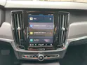 VOLVO V90 T6 eAWD Plug in Hybrid Core Geartronic