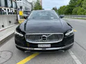 VOLVO V90 T6 eAWD Plug in Hybrid Core Geartronic