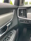 VOLVO V90 T6 eAWD Plug in Hybrid Core Geartronic