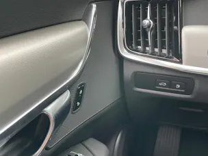 VOLVO V90 T6 eAWD Plug in Hybrid Core Geartronic