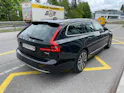 VOLVO V90 T6 eAWD Plug in Hybrid Core Geartronic