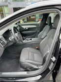 VOLVO V90 T6 eAWD Plug in Hybrid Core Geartronic