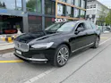 VOLVO V90 T6 eAWD Plug in Hybrid Core Geartronic