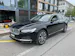 VOLVO V90 T6 eAWD Plug in Hybrid Core Geartronic