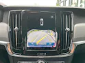 VOLVO V90 T6 eAWD Plug in Hybrid Core Geartronic