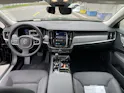 VOLVO V90 T6 eAWD Plug in Hybrid Core Geartronic