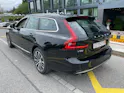 VOLVO V90 T6 eAWD Plug in Hybrid Core Geartronic