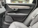 VOLVO V90 T6 eAWD Plug in Hybrid Core Geartronic