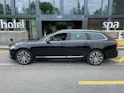 VOLVO V90 T6 eAWD Plug in Hybrid Core Geartronic