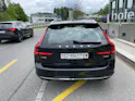 VOLVO V90 T6 eAWD Plug in Hybrid Core Geartronic