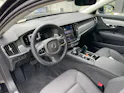 VOLVO V90 T6 eAWD Plug in Hybrid Core Geartronic