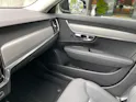 VOLVO V90 T6 eAWD Plug in Hybrid Core Geartronic