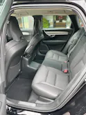 VOLVO V90 T6 eAWD Plug in Hybrid Core Geartronic