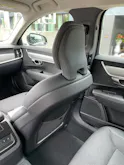 VOLVO V90 T6 eAWD Plug in Hybrid Core Geartronic