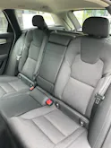 VOLVO V90 T6 eAWD Plug in Hybrid Core Geartronic