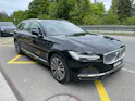 VOLVO V90 T6 eAWD Plug in Hybrid Core Geartronic