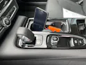 VOLVO V90 T6 eAWD Plug in Hybrid Core Geartronic