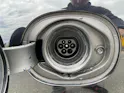 VOLVO V90 T6 eAWD Plug in Hybrid Core Geartronic