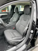 VOLVO V90 T6 eAWD Plug in Hybrid Core Geartronic