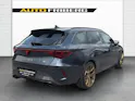 CUPRA Leon ST 2.0 TSI 333 VZ 4Drive DSG