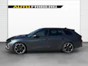 CUPRA Leon ST 2.0 TSI 333 VZ 4Drive DSG