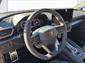 CUPRA Leon ST 2.0 TSI 333 VZ 4Drive DSG