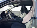 CUPRA Leon ST 2.0 TSI 333 VZ 4Drive DSG