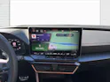 CUPRA Leon ST 2.0 TSI 333 VZ 4Drive DSG