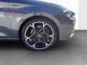 CUPRA Leon ST 2.0 TSI 333 VZ 4Drive DSG