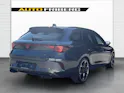 CUPRA Leon ST 2.0 TSI 333 VZ 4Drive DSG