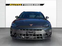 CUPRA Leon ST 2.0 TSI 333 VZ 4Drive DSG