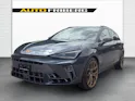 CUPRA Leon ST 2.0 TSI 333 VZ 4Drive DSG