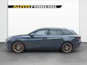 CUPRA Leon ST 2.0 TSI 333 VZ 4Drive DSG