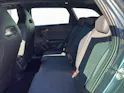 CUPRA Leon ST 2.0 TSI 333 VZ 4Drive DSG