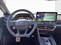 CUPRA Leon ST 2.0 TSI 333 VZ 4Drive DSG