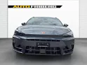 CUPRA Leon ST 2.0 TSI 333 VZ 4Drive DSG