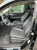 HONDA CR-V 2.0i MMD Hybrid Advance 4WD Automatic