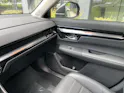 HONDA CR-V 2.0i MMD Hybrid Advance 4WD Automatic