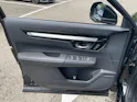 HONDA CR-V 2.0i MMD Hybrid Advance 4WD Automatic