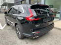 HONDA CR-V 2.0i MMD Hybrid Advance 4WD Automatic