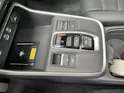 HONDA CR-V 2.0i MMD Hybrid Advance 4WD Automatic