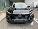 HONDA CR-V 2.0i MMD Hybrid Advance 4WD Automatic