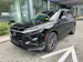 HONDA CR-V 2.0i MMD Hybrid Advance 4WD Automatic